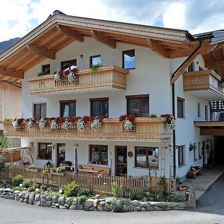 Talhammerhof Uderns Bilik gambar
