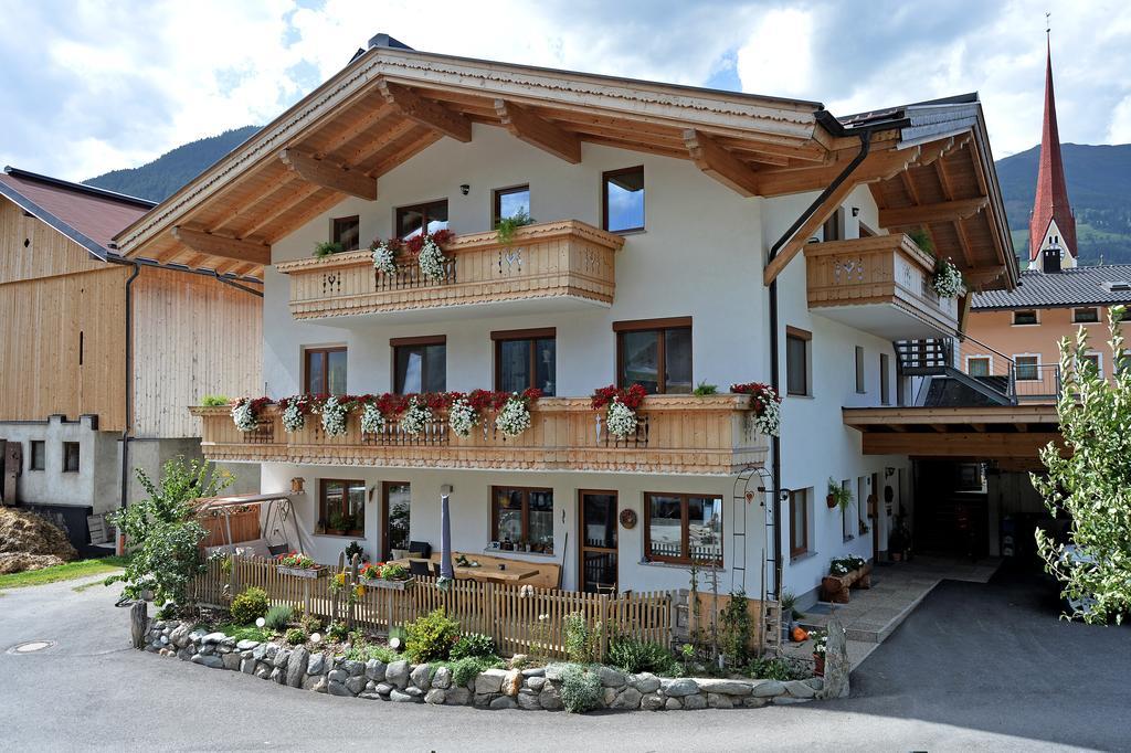 Talhammerhof Uderns Bilik gambar